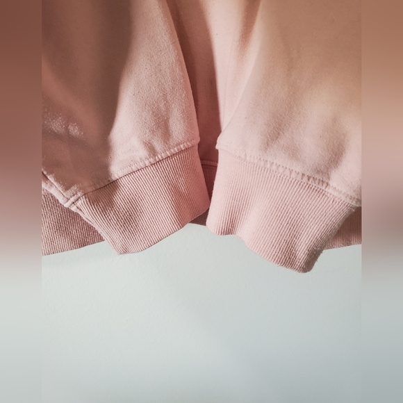 MTV Logo Hoodie - Picture 5 of 7